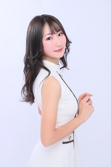 大城　なつみプロフィール写真5
